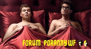 Forum www.porannywf.fora.pl Strona Gwna